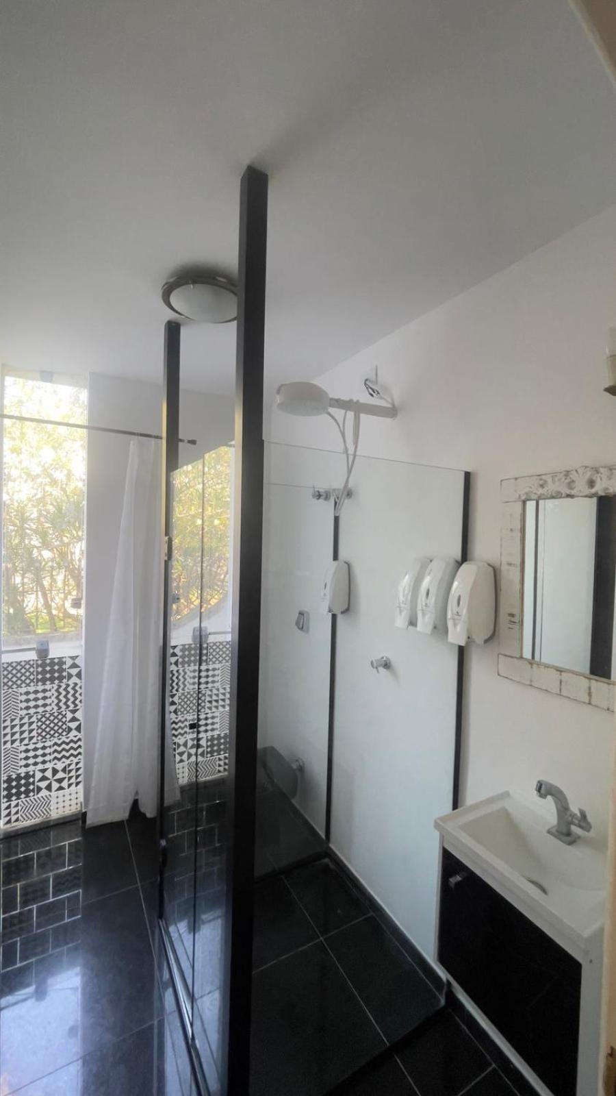 Suite No Jardim Guedala ساو باولو المظهر الخارجي الصورة